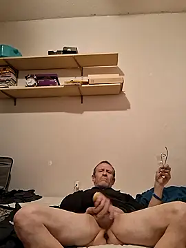 moasslicker online show from 11-22-25, 05:28