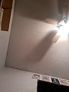 moasslicker online show from 11-27-25, 07:43