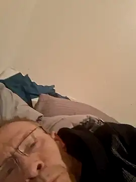 moasslicker online show from 12-16-25, 10:09