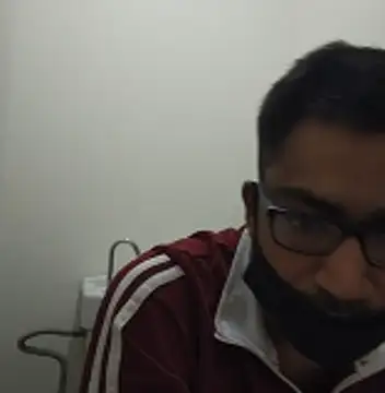 Snapshot of SunkLupus chatting on 02-19-26, 10:28 SunkLupus online show from 02-19-26, 10:28