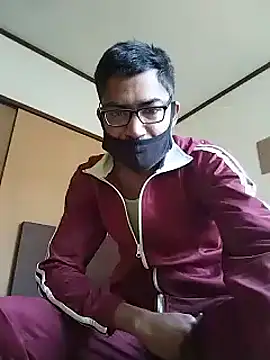 Snapshot of SunkLupus chatting on 02-20-26, 11:16 SunkLupus online show from 02-20-26, 11:16