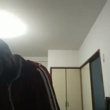 Snapshot of SunkLupus chatting on 02-25-26, 10:41 SunkLupus online show from 02-25-26, 10:41