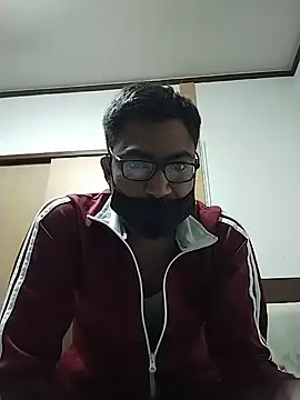 Snapshot of SunkLupus chatting on 02-27-26, 03:01 SunkLupus online show from 02-27-26, 03:01