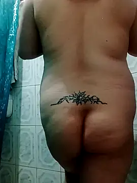 Alexandra-XXX online show from 06-11-26, 09:35