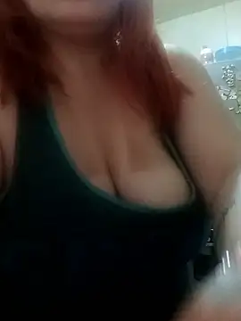 Alexandra-XXX online show from 06-16-26, 04:15