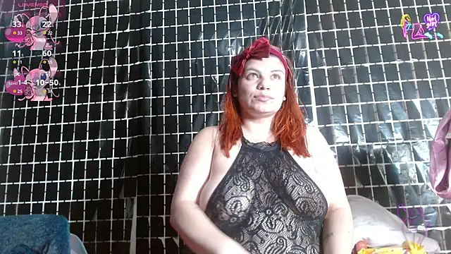 Alexandra-XXX online show from 07-08-26, 03:44