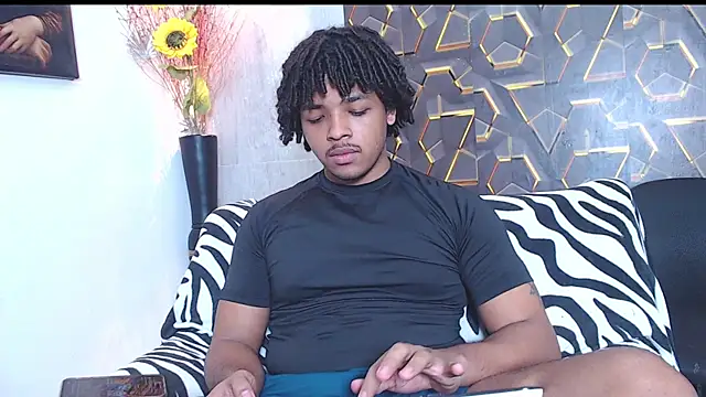 black king 241 online show from 09-27-25, 03:44