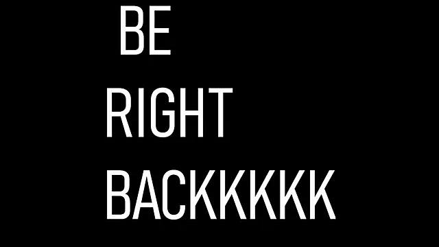 black king 241 online show from 01-09-26, 02:14