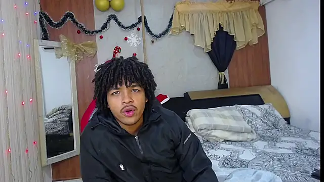 black king 241 online show from 01-13-26, 03:56