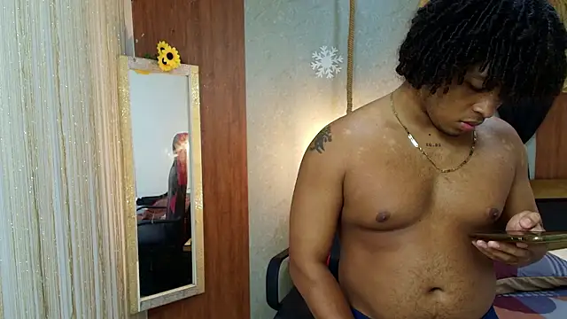 black king 241 online show from 03-02-26, 05:08