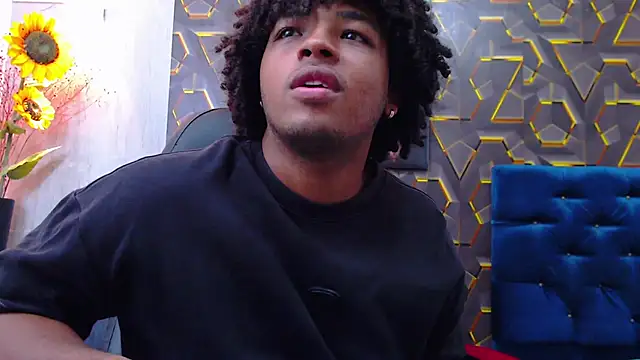 black king 241 online show from 03-03-26, 03:56