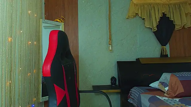 black king 241 online show from 03-07-26, 04:20