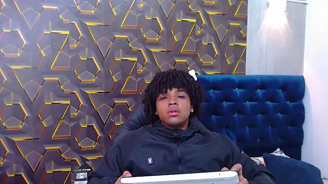 black king 241 online show from 03-08-26, 06:50