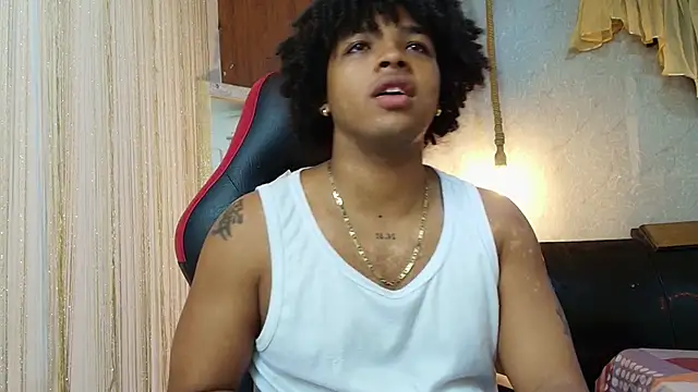 black king 241 online show from 03-27-26, 03:34