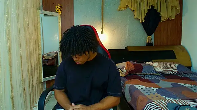 black king 241 online show from 04-06-26, 03:26