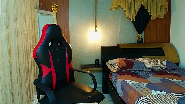 black king 241 online show from 04-06-26, 04:46