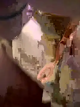 EnlightenedJourney6 online show from 04-20-26, 04:04