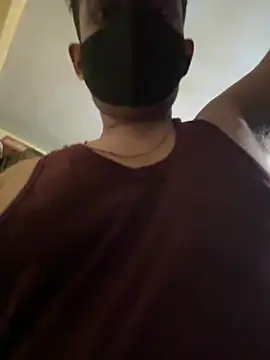 Snapshot of Hunkk28 chatting on 02-24-26, 09:18 Hunkk28 online show from 02-24-26, 09:18