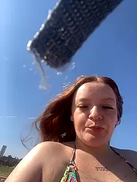 bankruptbabe online show from 09-11-25, 09:26