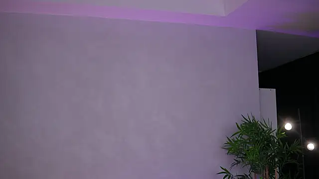 JessyKisss online show from 03-10-26, 08:14