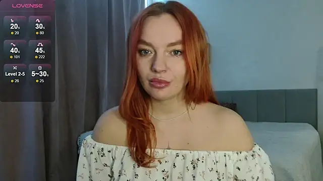 Eva   forever online show from 02-12-26, 04:07