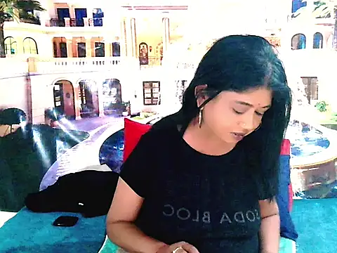 IndianPleasurez1 online show from 11-14-25, 06:17