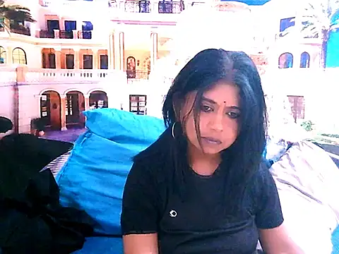 IndianPleasurez1 online show from 11-29-25, 06:33