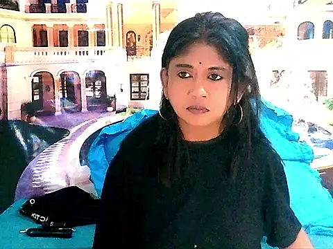 IndianPleasurez1 online show from 12-18-25, 04:18