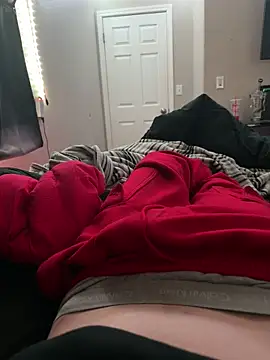 thickcock17cm online show from 02-26-26, 01:37