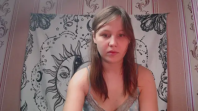 Thighswithspikes online show from 09-29-25, 09:03