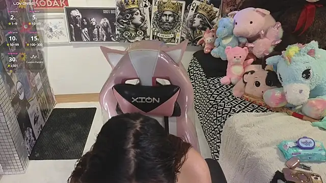Snapshot of sweet-temptation_ chatting on 07-30-26, 04:11 sweet-temptation online show from 07-30-26, 04:11