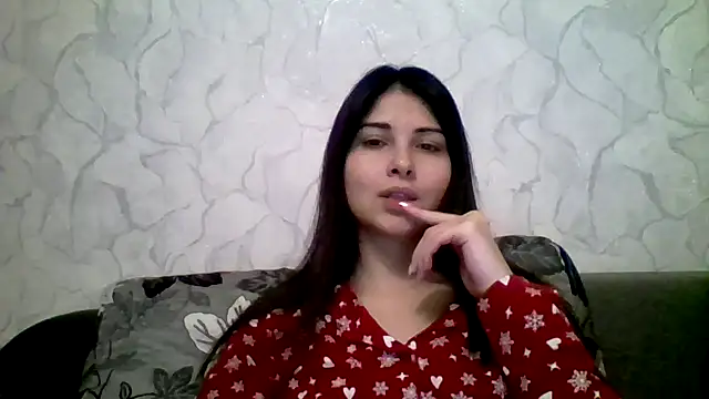 Snapshot of Arina-365 chatting on 01-05-26, 10:46 Arina-365 online show from 01-05-26, 10:46