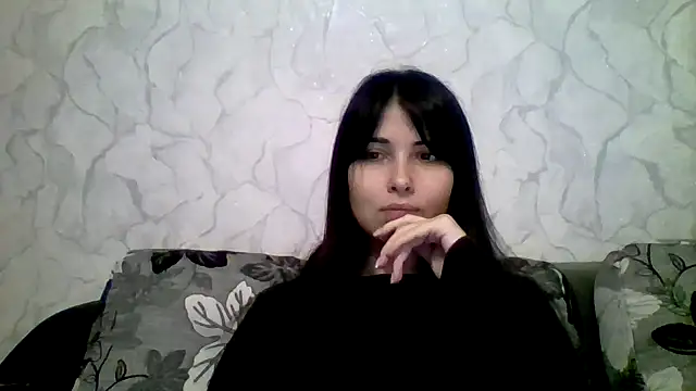 Snapshot of Arina-365 chatting on 01-07-26, 10:40 Arina-365 online show from 01-07-26, 10:40