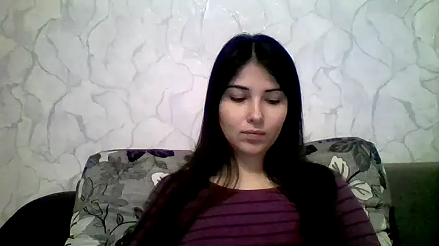 Snapshot of Arina-365 chatting on 01-11-26, 12:10 Arina-365 online show from 01-11-26, 12:10