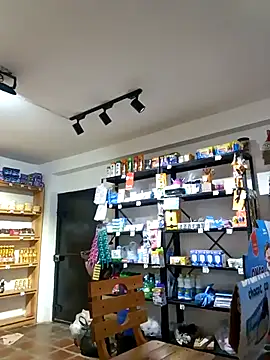 elnegro707070 online show from 11-20-25, 10:59