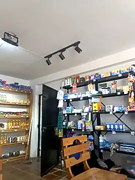 elnegro707070 online show from 11-22-25, 02:27