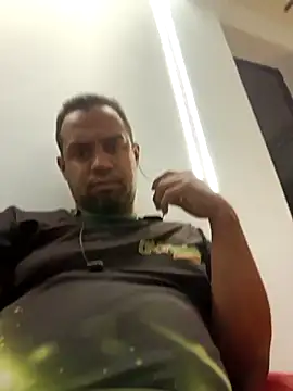 elnegro707070 online show from 11-25-25, 01:05