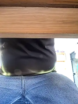 elnegro707070 online show from 12-02-25, 11:04