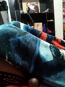 Snapshot of Gisell_torres1 chatting on 12-17-25, 02:56 Gisell torres1 online show from 12-17-25, 02:56