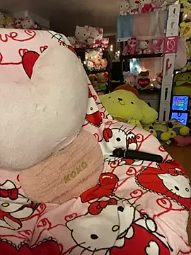 Snapshot of w3tkittty chatting on 03-22-26, 02:37 w3tkittty online show from 03-22-26, 02:37