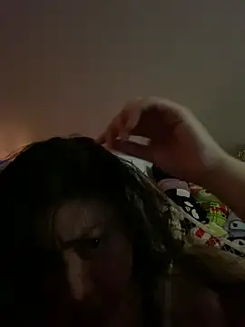 Snapshot of w3tkittty chatting on 03-29-26, 12:43 w3tkittty online show from 03-29-26, 12:43