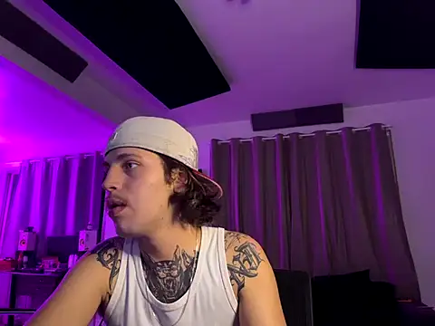 bigrosa21cm online show from 01-10-26, 11:09