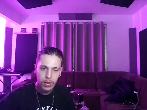 bigrosa21cm online show from 03-01-26, 07:54