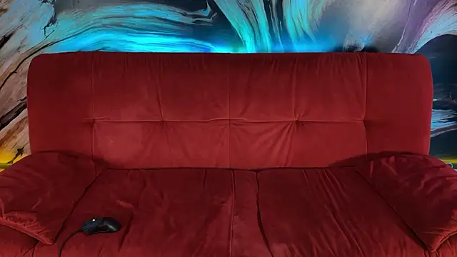 Snapshot of I_origins chatting on 02-12-26, 08:59 I origins online show from 02-12-26, 08:59