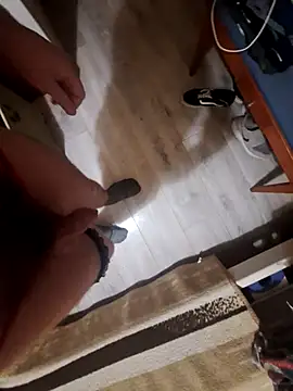 Snapshot of kokoxa chatting on 09-11-25, 06:08 kokoxa online show from 09-11-25, 06:08