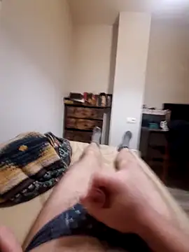 Snapshot of kokoxa chatting on 03-12-26, 11:05 kokoxa online show from 03-12-26, 11:05