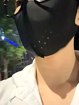 AiBanana online show from 09-19-25, 11:44