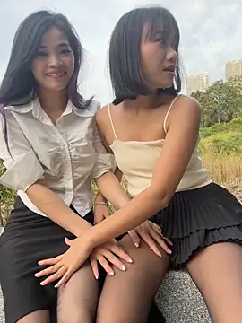 AiBanana online show from 10-29-25, 09:00