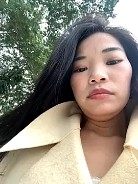 AiBanana online show from 12-05-25, 09:18