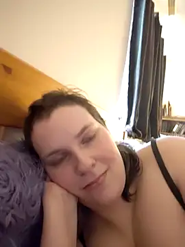 Baby Girl 3 online show from 04-29-26, 12:16